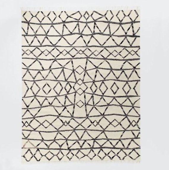west-elm-torres-wool-kilim-rug-8×103-0023