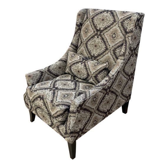 bernhardt-fulton-lounge-arm-chair-3078-570×570