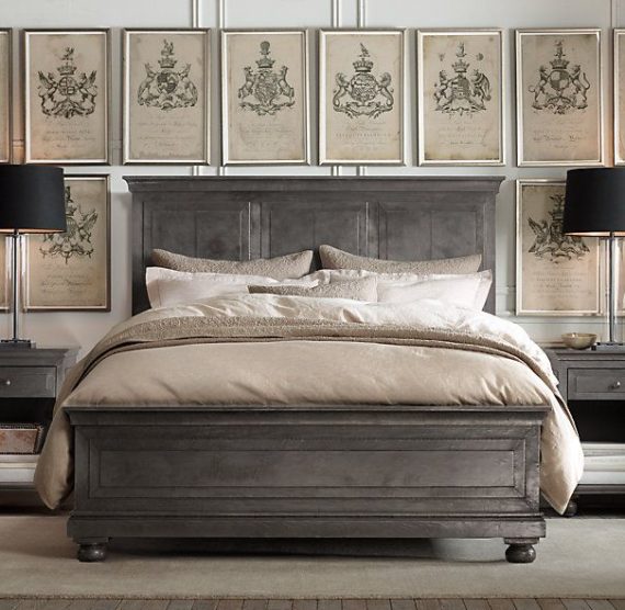 fdbb4557de623fef8d52100231450f08