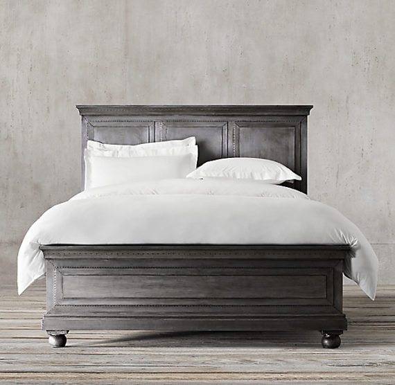 prod2461358_E74136725_F_CC