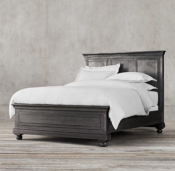 prod2461358_E74136725_TQ_CC