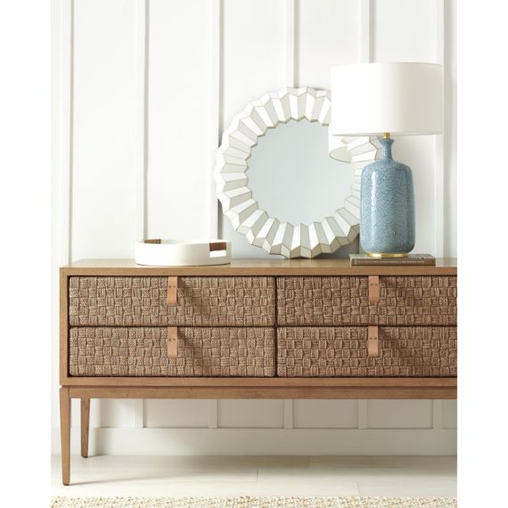 serena-and-lily-mosaic-tile-round-mirror-4748