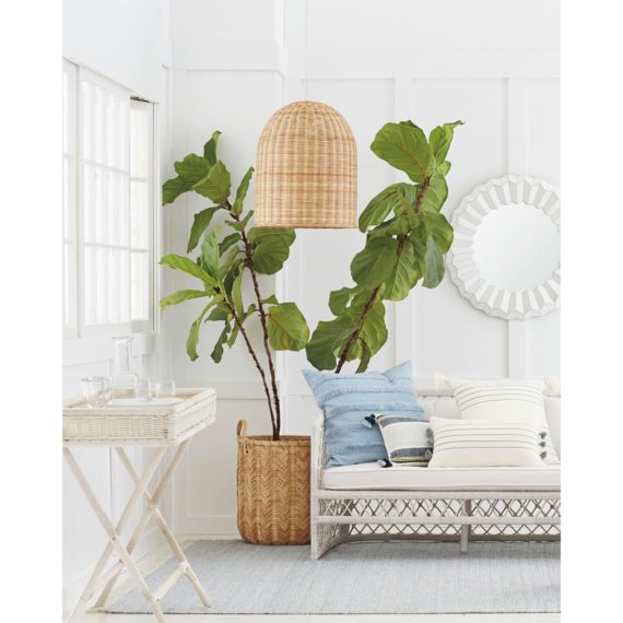 serena-and-lily-mosaic-tile-round-mirror-6689