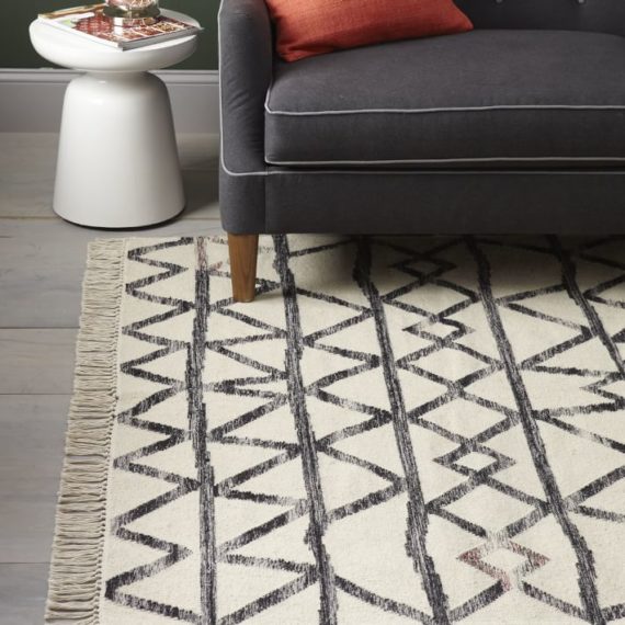 torres-wool-kilim-o
