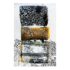 Jose Maria Clark "Modern Noise" Acrylic on Canvas
