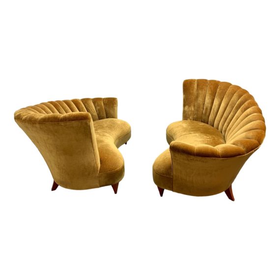 urbana-barcelona-loveseats-in-velvet-a-pair-3937-1