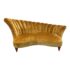 urbana-barcelona-velvet-loveseat-7399-1
