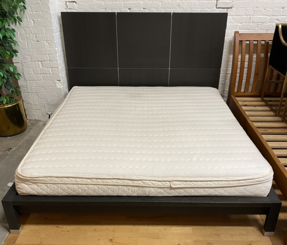 Screen Shot 2020-03-25 at 12.05.40 PM