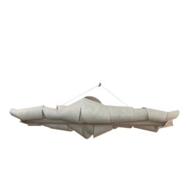 Foscarini Jamaica Light Pendant. Original Price: $3,000
