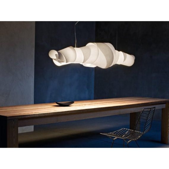 foscarini-jamaica-light-pendant-4263