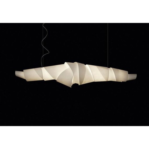 foscarini-jamaica-light-pendant-2694