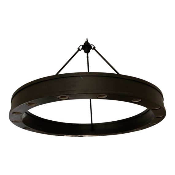 ralph-lauren-roark-ring-chandelier-4898