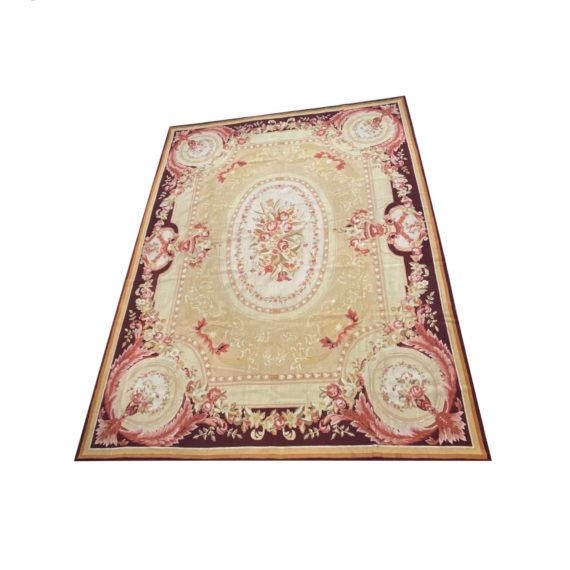 8ft-6in-x-11ft-5in-hand-knotted-aubusson-textile-0623