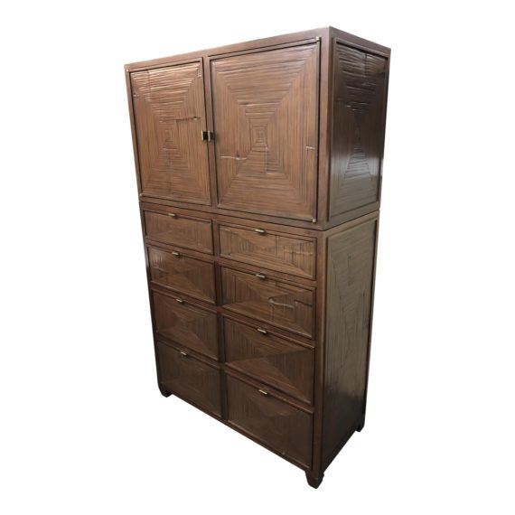 mcguire-faubourg-two-piece-dresser-chest-1154-1