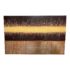 Robilee Frederick Original "Lumina XXII" Two Piece Artwork. Original Price: $5,500