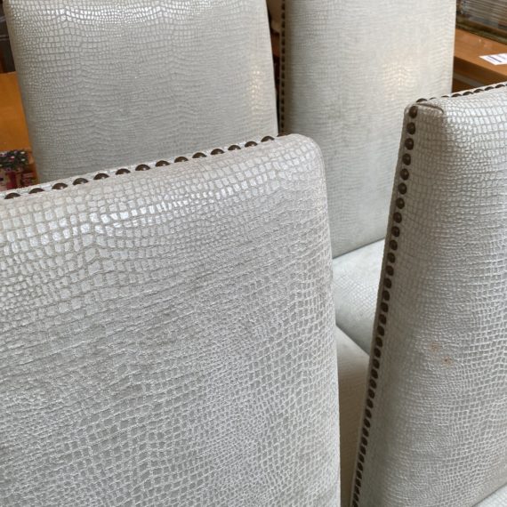 ethan-allen-custom-alligator-skin-textured-upholstered-side-chairs-set-of-6-3060