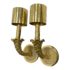 jonathan-browning-studios-martime-wall-sconces-a-pair-0338
