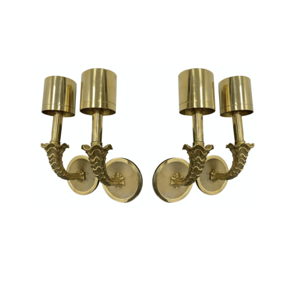 Screen Shot 2020-02-12 at 5.07.17 AM