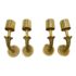 jonathan-browning-studios-martime-wall-sconces-set-of-4-3686