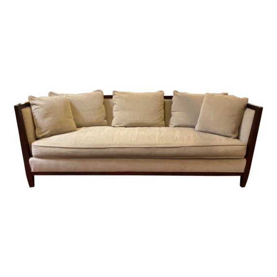 bernhardt-custom-lounge-sofa-5378