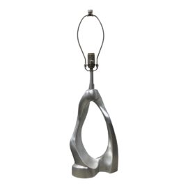 NEW Visual Comfort Aerin Cannes Table Lamp. Original Price: $695