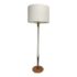visual-comfort-riga-floor-lamp-5340