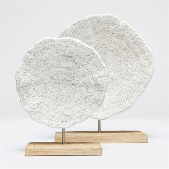made-goods-krysta-table-decor-2-pieces-4185
