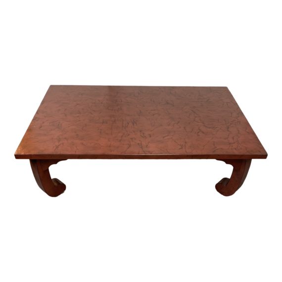 baker-furniture-michael-s-smith-sargent-cocktail-table-1622