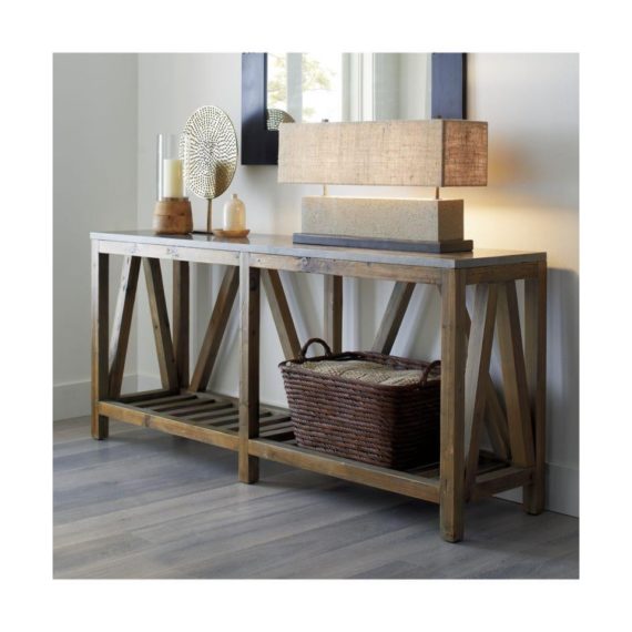 crate-and-barrel-bluestone-console-table-0772