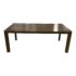 baker-furniture-parsons-table-3970