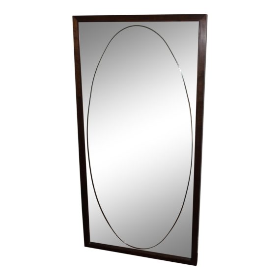 barbara-barry-realized-henredon-floor-mirror-6268
