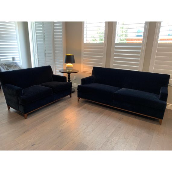 charles-stewart-company-custom-cannon-sofa-donghia-midnight-blue-mohair-8630