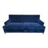 charles-stewart-company-custom-cannon-sofa-donghia-midnight-blue-mohair-4929