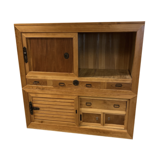 Screen Shot 2020-03-19 at 3.19.36 PM