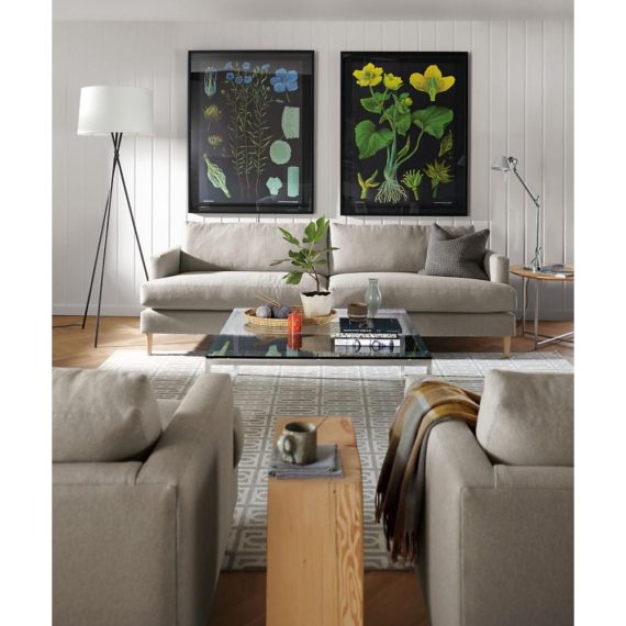 room-and-board-tri-plex-floor-lamp-4872-1
