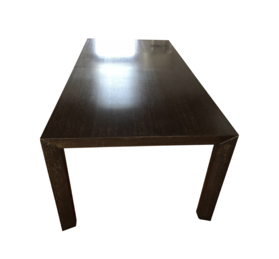 Screen Shot 2020-03-19 at 11.24.47 AM