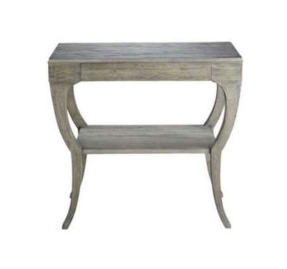 Screen Shot 2020-03-19 at 11.05.11 AM