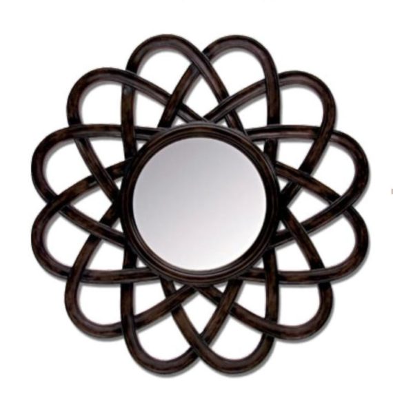 palecek-classics-curves-mirror-4492