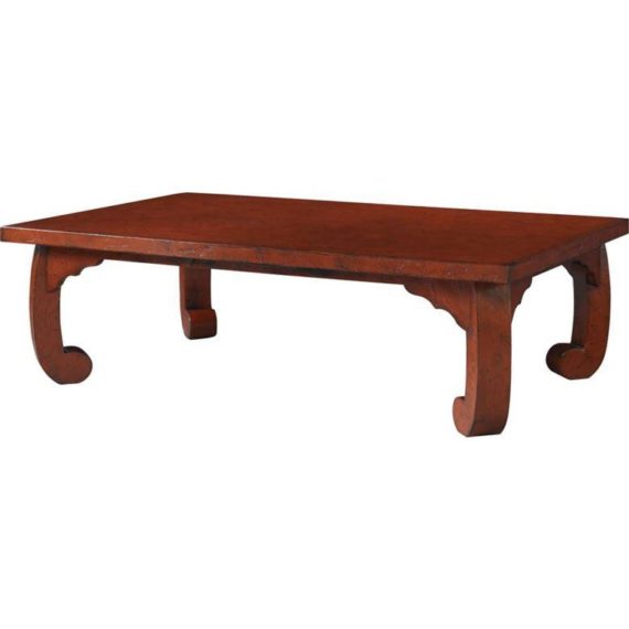 89c1b826-e485-402b-a79b-746fd7f78fbd