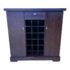 crate-and-barrel-galerie-spirits-cabinet-4921