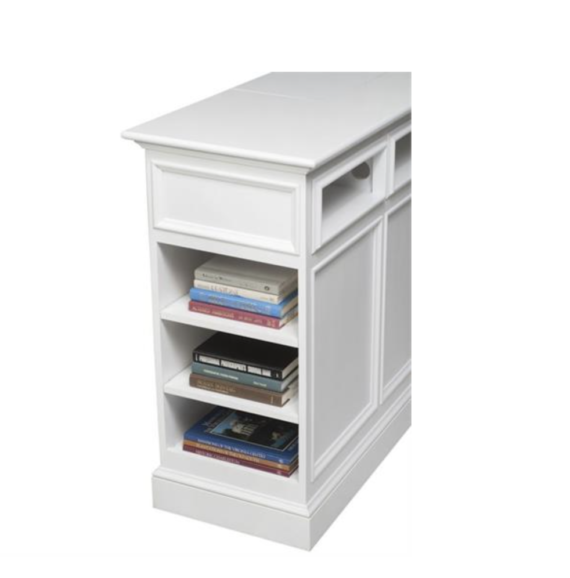 Screen Shot 2020-03-17 at 4.27.18 PM