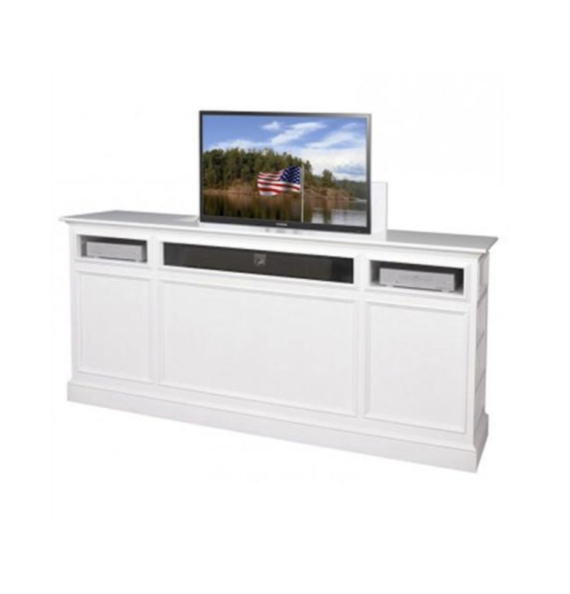 Screen Shot 2020-03-17 at 4.27.02 PM