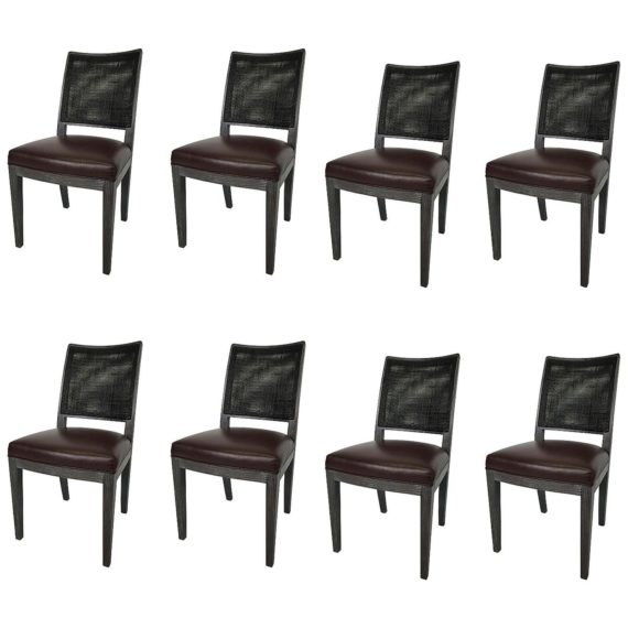 bandb-italia-antonio-citterio-maxalto-apta-calipso-chairs-set-of-8-1359