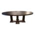 michael-vanderbyl-bolier-and-company-domicile-pier-oval-table-6102