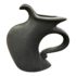 Michael Lambert Dancing & Strutting Pottery, Late 20th Century