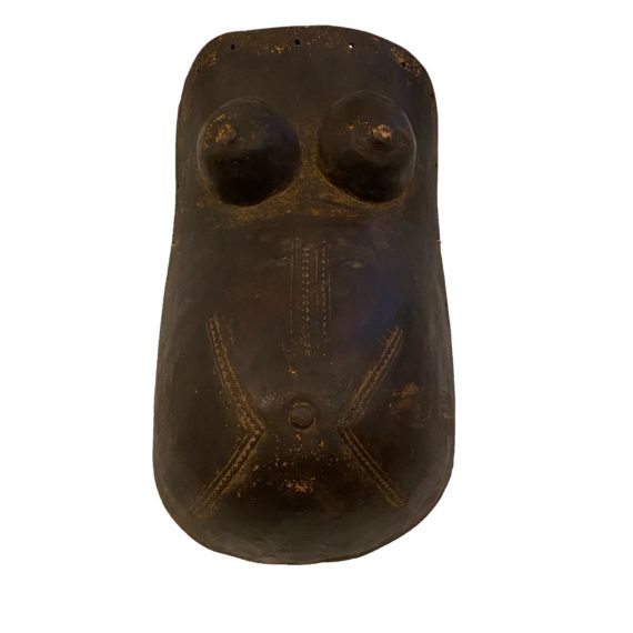 anwalindembo-an-african-body-mask-7808