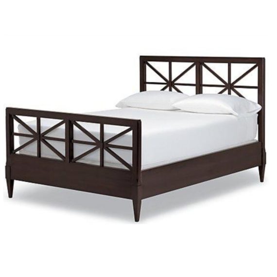queen-size-restoration-hardware-westwood-bed-frame-3613-1