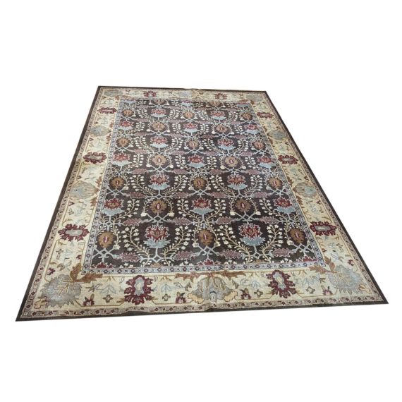 9ft-9in-x-13ft-9in-pottery-barn-brandon-persian-rug-1066