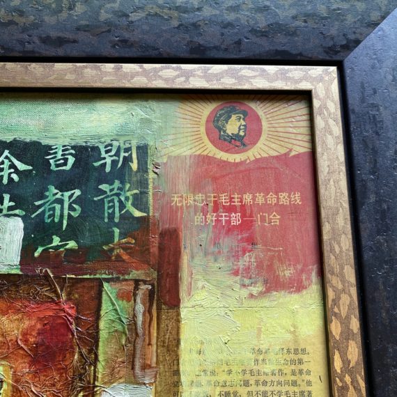 073a0702-3044-40dc-bf7f-fe34903dc098