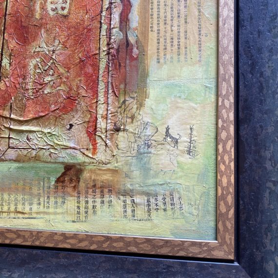 cce97973-4147-4089-92af-94c9ceb441e5